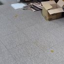 장모님콩밭 | 청양 애견 동반 가족여행 펜션 후기 《콩밭 매는 댕댕이 펜션》 A-4 모던 투룸