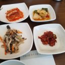 광릉돌솥밥 이미지