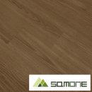 노원-현장-1483 | [남양주 인테리어 건축자재 삼원] 서울시 노원구 월계동 미륭아파트 텍스쳐 오크 시공 현장