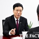 다난한의원 이미지