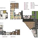 공원(남 여)경로당 이미지