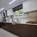 의료법인 인당의료재단 해운대부민병원 이미지