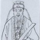 (주)전희