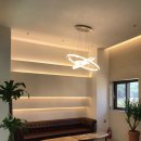 흥해라호텔 이미지