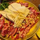 바다그리고갈비살 이미지