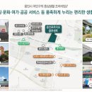 클루