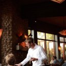 카페 리버(Cafe River) 이미지