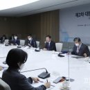 미래정보통신 이미지