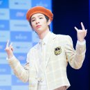 무진