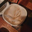 화양식당 이미지