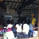 영통초등학교 이미지