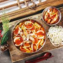 수원해물칼국수 이미지