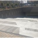 운서SK뷰부동산공인중개사사무소 이미지