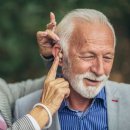 강화디지털보청기 이미지