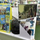 삼남매약국 이미지