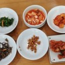 사평다슬기수제비 이미지