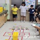 진천삼수초등학교 이미지