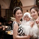 자연미인 이미지