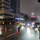 KT남수원지사 앞 이미지