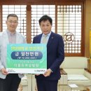 더블유병원 이미지