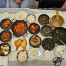 씨월드 관광호텔 | 거제소노캄근처맛집 싱싱게장 지세포점 간장게장 양념게장 솔직 후기