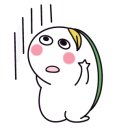 해피테리야끼 이미지