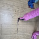 나주중학교 이미지