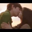 &#39;달까지 가자&#39; 최종회… 정다해♥김영대 해피엔딩 이미지