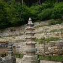 서면보건지소 | 일품 조망을 지닌 고즈넉한 산사, 남양주 운길산 수종사 &lt;수종사 은행나무, 수종사 사리탑, 8각5층석탑&gt;