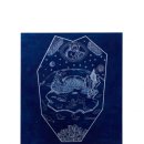 성경산업 이미지