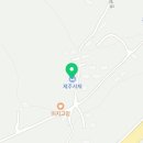 안덕면 신신펜션 이미지