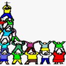 정교하고 빡빡한 제자훈련이 제자를 만들어낼까? 이미지