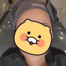 뷰티라운지의원 이미지