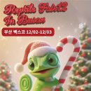 와우펫앤쥬 대구점 이미지