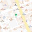 GS25거제고현점 이미지