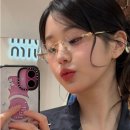 씨채널보청기 이미지