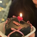 박과장의조은회사 | [박과장의조은회사] 구의 예약가능한 대방어 숙성회맛집