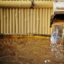 부일온천 이미지