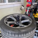 타이어24 이미지