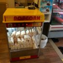 무진장참숯갈비 이미지