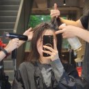 중방길 | 경산 두피케어 미용실 추천ㅣ환절기 두피각질 가려움 스케일링 헤드스파 후기ㅣ스너그라운드 경산 중방점