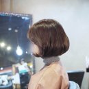 파마짱
