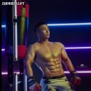 라온휘트니스PT 이미지