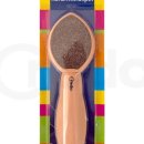 크레도 코리아 이미지