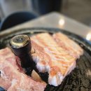한백고등학교 | 2동탄 11자상가 영천동 맛집 목구멍 동탄점 내돈내산 후기