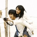 한창헬스 이미지