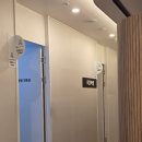 명지웰마취통증의학과의원 네이버블로그