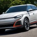 유럽모터스 이미지