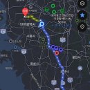 소설정육점 | 2026 BIFAN 부천판타스틱국제영화제 후기