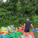 가족놀이 이미지